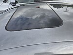 Used 2024 ACURA INTEGRA CVT in FT. LAUDERDALE, FLORIDA (Photo 9)