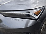 Used 2024 ACURA INTEGRA CVT in FT. LAUDERDALE, FLORIDA (Photo 10)