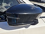 Used 2024 ACURA MDX SH-AWD W/A-SPEC PACKAGE in FT. LAUDERDALE, FLORIDA (Photo 11)