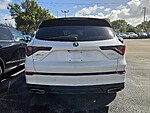 Used 2024 ACURA MDX SH-AWD W/A-SPEC PACKAGE in FT. LAUDERDALE, FLORIDA (Photo 6)