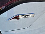 Used 2024 ACURA MDX SH-AWD W/A-SPEC PACKAGE in FT. LAUDERDALE, FLORIDA (Photo 9)