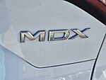 Used 2024 ACURA MDX SH-AWD W/A-SPEC PACKAGE in FT. LAUDERDALE, FLORIDA (Photo 10)