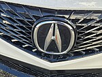 Used 2025 ACURA INTEGRA CVT W/A-SPEC TECHNOLOGY PACKAGE in FT. LAUDERDALE, FLORIDA (Photo 11)