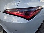 Used 2025 ACURA INTEGRA CVT W/A-SPEC TECHNOLOGY PACKAGE in FT. LAUDERDALE, FLORIDA (Photo 7)