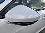 Used 2025 ACURA INTEGRA CVT W/A-SPEC TECHNOLOGY PACKAGE in FT. LAUDERDALE, FLORIDA (Photo 9)