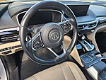 Used 2023 ACURA MDX FWD W/TECHNOLOGY PACKAGE in FT. LAUDERDALE, FLORIDA (Photo 11)