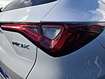 Used 2023 ACURA MDX FWD W/TECHNOLOGY PACKAGE in FT. LAUDERDALE, FLORIDA (Photo 7)