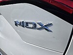 Used 2023 ACURA MDX FWD W/TECHNOLOGY PACKAGE in FT. LAUDERDALE, FLORIDA (Photo 8)