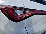 Used 2023 ACURA MDX FWD W/TECHNOLOGY PACKAGE in FT. LAUDERDALE, FLORIDA (Photo 9)