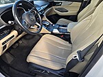 Used 2023 ACURA MDX FWD W/TECHNOLOGY PACKAGE in FT. LAUDERDALE, FLORIDA (Photo 10)