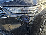 Used 2026 ACURA MDX FWD in FT. LAUDERDALE, FLORIDA (Photo 11)