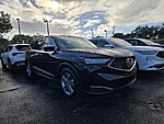 Used 2026 ACURA MDX FWD in FT. LAUDERDALE, FLORIDA (Photo 4)