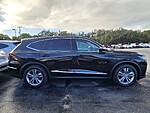 Used 2026 ACURA MDX FWD in FT. LAUDERDALE, FLORIDA (Photo 5)