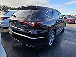 Used 2026 ACURA MDX FWD in FT. LAUDERDALE, FLORIDA (Photo 6)