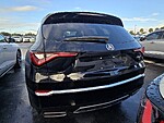 Used 2026 ACURA MDX FWD in FT. LAUDERDALE, FLORIDA (Photo 7)