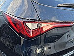 Used 2026 ACURA MDX FWD in FT. LAUDERDALE, FLORIDA (Photo 9)