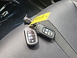 Used 2023 Honda Pilot EX-L 7 PASSENGER in DAVIE, FLORIDA (Photo 17)