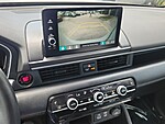 Used 2023 Honda Pilot EX-L 7 PASSENGER in DAVIE, FLORIDA (Photo 19)
