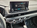Used 2024 Honda CR-V Hybrid SPORT in DAVIE, FLORIDA (Photo 20)