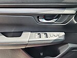Used 2024 Honda CR-V Hybrid SPORT in DAVIE, FLORIDA (Photo 27)