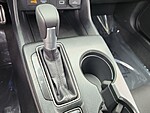 Used 2024 Honda Civic SPORT in DAVIE, FLORIDA (Photo 18)