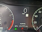 Used 2024 Honda Civic SPORT in DAVIE, FLORIDA (Photo 23)