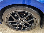 Used 2024 Honda Civic SPORT in DAVIE, FLORIDA (Photo 9)
