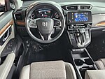 Used 2021 Honda CR-V EX-L in DAVIE, FLORIDA (Photo 12)