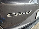 Used 2021 Honda CR-V EX-L in DAVIE, FLORIDA (Photo 14)