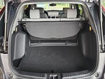 Used 2021 Honda CR-V EX-L in DAVIE, FLORIDA (Photo 15)