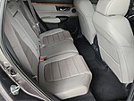 Used 2021 Honda CR-V EX-L in DAVIE, FLORIDA (Photo 15)