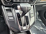 Used 2021 Honda CR-V EX-L in DAVIE, FLORIDA (Photo 19)