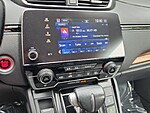 Used 2021 Honda CR-V EX-L in DAVIE, FLORIDA (Photo 19)