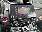 Used 2021 Honda CR-V EX-L in DAVIE, FLORIDA (Photo 21)