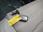 Used 2021 Honda CR-V EX-L in DAVIE, FLORIDA (Photo 21)