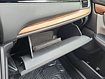 Used 2021 Honda CR-V EX-L in DAVIE, FLORIDA (Photo 23)