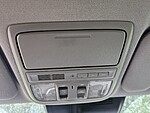 Used 2021 Honda CR-V EX-L in DAVIE, FLORIDA (Photo 23)