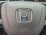 Used 2021 Honda CR-V EX-L in DAVIE, FLORIDA (Photo 26)