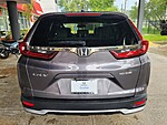 Used 2021 Honda CR-V EX-L in DAVIE, FLORIDA (Photo 5)