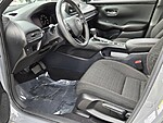 Used 2024 Honda HR-V SPORT in DAVIE, FLORIDA (Photo 10)