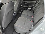 Used 2024 Honda HR-V SPORT in DAVIE, FLORIDA (Photo 11)