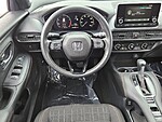 Used 2024 Honda HR-V SPORT in DAVIE, FLORIDA (Photo 12)