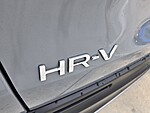 Used 2024 Honda HR-V SPORT in DAVIE, FLORIDA (Photo 13)