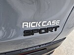 Used 2024 Honda HR-V SPORT in DAVIE, FLORIDA (Photo 14)