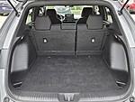 Used 2024 Honda HR-V SPORT in DAVIE, FLORIDA (Photo 15)