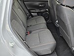 Used 2024 Honda HR-V SPORT in DAVIE, FLORIDA (Photo 16)