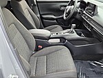 Used 2024 Honda HR-V SPORT in DAVIE, FLORIDA (Photo 17)