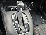 Used 2024 Honda HR-V SPORT in DAVIE, FLORIDA (Photo 19)