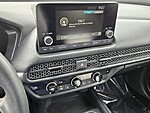 Used 2024 Honda HR-V SPORT in DAVIE, FLORIDA (Photo 20)