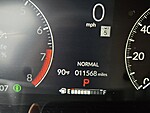 Used 2024 Honda HR-V SPORT in DAVIE, FLORIDA (Photo 23)